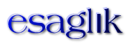 Sağlık Ansiklopedisi